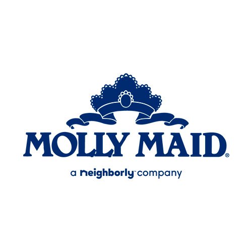 Molly Maid Franchise Cost Molly Maid Franchise For Sale