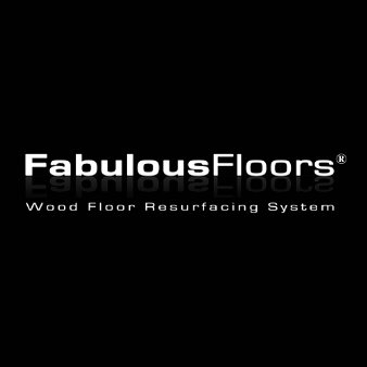 Fabulous Floors