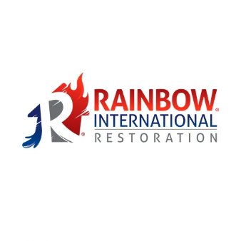 Rainbow International Restoration