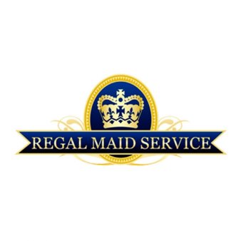 Regal Maid Service