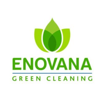 Enovana Green Cleaning
