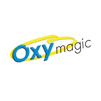Oxymagic