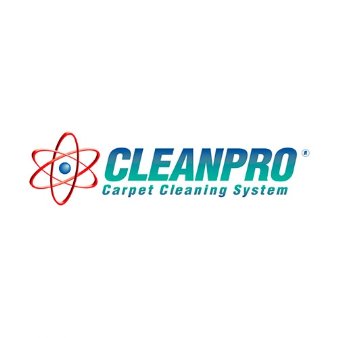 CleanPro Carpet Cleaning