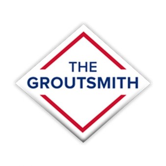 The Groutsmith