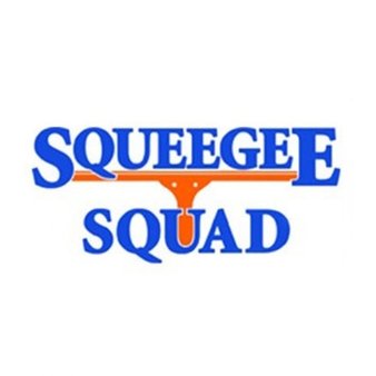 Squeegee Squad