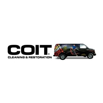 Coit Cleaning & Restoration