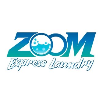 Zoom Express Laundry