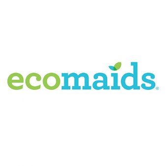 ecomaids