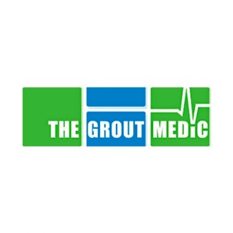 The Grout Medic