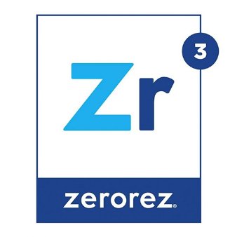 Zerorez