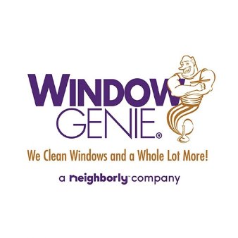 Window Genie