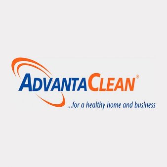 AdvantaClean