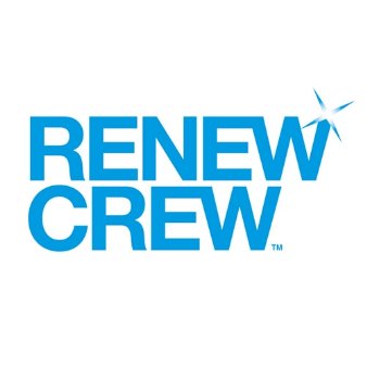 Renew Crew