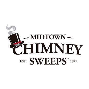 Midtown Chimney Sweeps