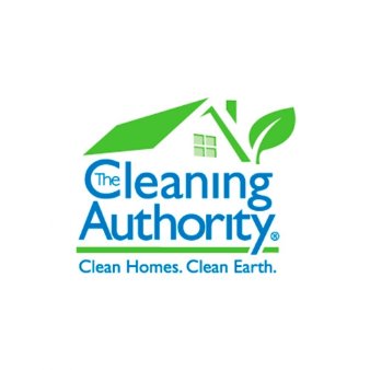 The Cleaning Authority