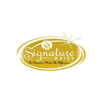 Signature Maids