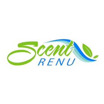 Scent Renu