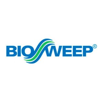 Biosweep