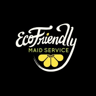 Eco-Friendly Maid Service