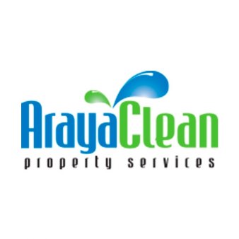 Araya Clean