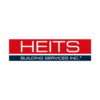 HEITS Building Services	