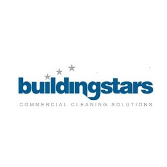 Buildingstars Int