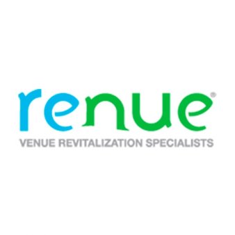 Renue Systems