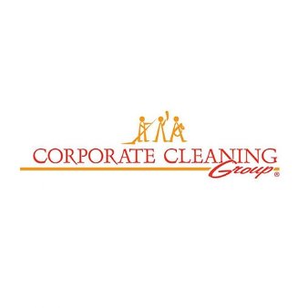 Corporate Cleaning Group