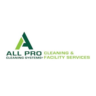 All Pro Cleaning Systems