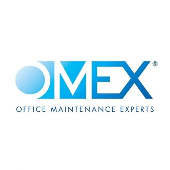 OMEX-Office Maintenance