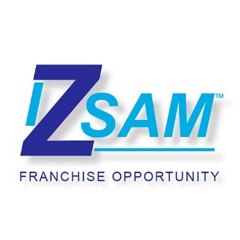 Izsam Franchising