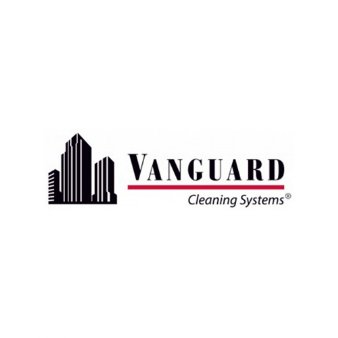 Vanguard Cleaning Systems