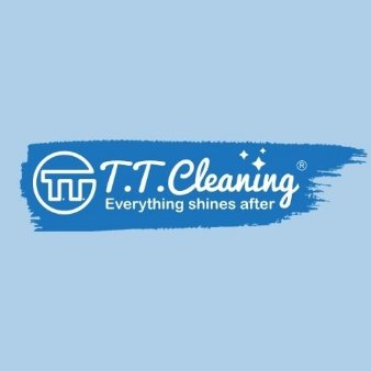 T.T. Cleaning