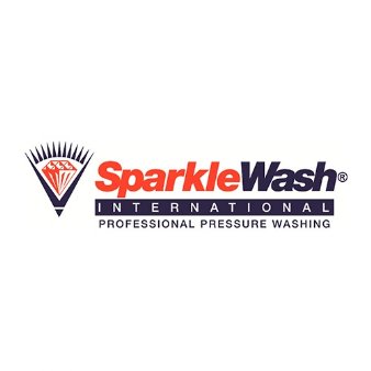 Sparkle Wash Int