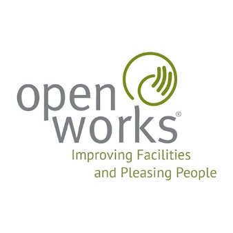 Openworks