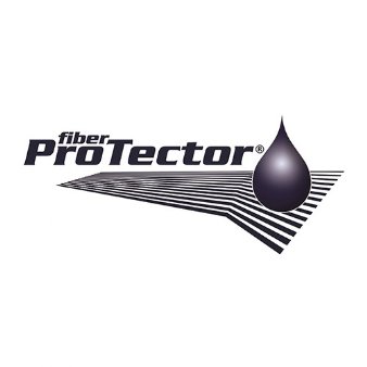 Fiber ProTector America