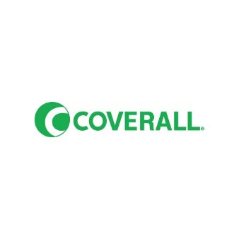 Coverall