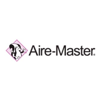 Aire-Master