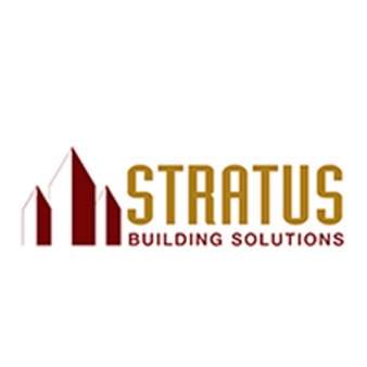 Stratus Building Solutions