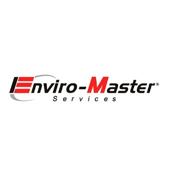 Enviro-Master