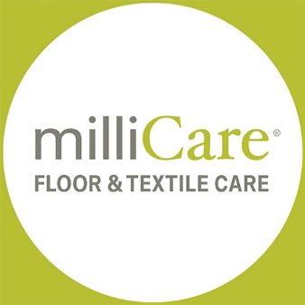 milliCare