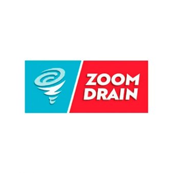 Zoom Drain