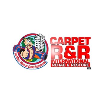 Carpet R & R International