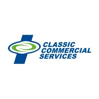 Classic Commercial Services