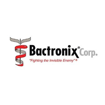 Bactronix