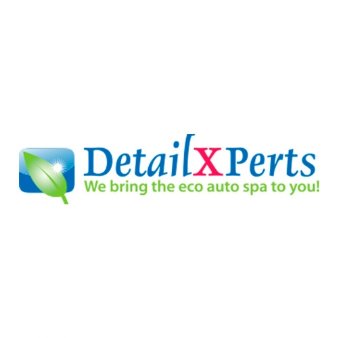 DetailXPerts