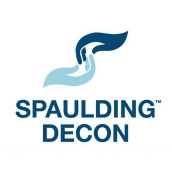 Spaulding Decon