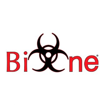 Bio-One Inc.