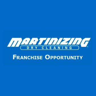 Martinizing Dry Cleaning