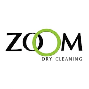 Zoom Dry Cleaning